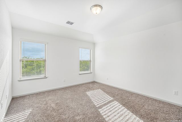 7612 BRIARWOOD PASS, San Antonio, TX 78252