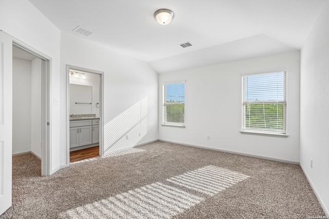 7612 BRIARWOOD PASS, San Antonio, TX 78252