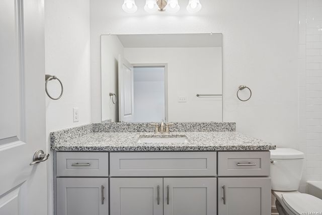 7612 BRIARWOOD PASS, San Antonio, TX 78252