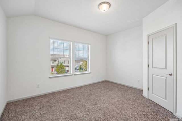 7612 BRIARWOOD PASS, San Antonio, TX 78252