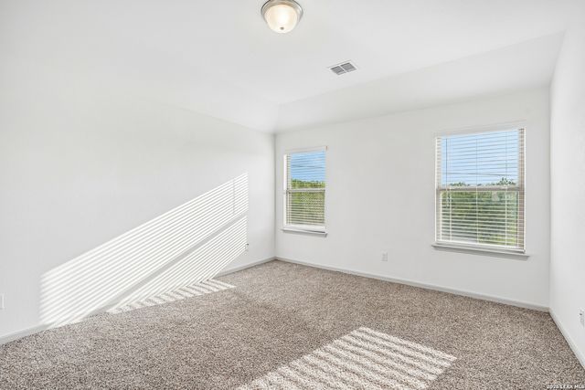 7612 BRIARWOOD PASS, San Antonio, TX 78252