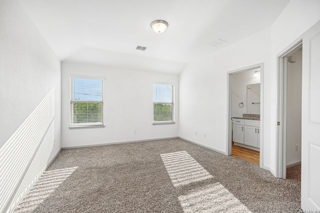 7612 BRIARWOOD PASS, San Antonio, TX 78252
