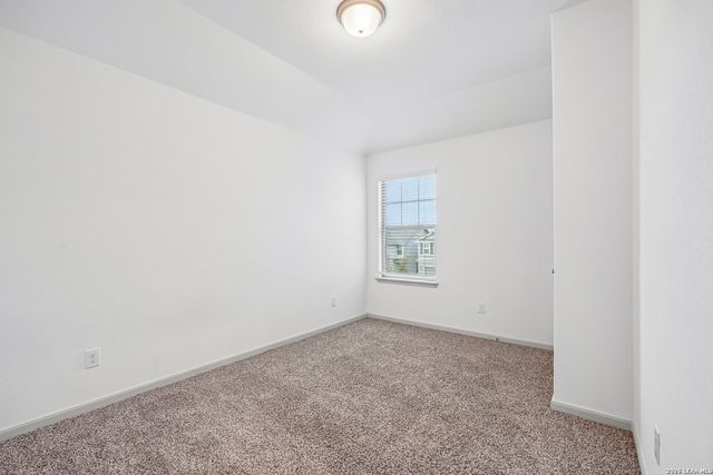 7612 BRIARWOOD PASS, San Antonio, TX 78252