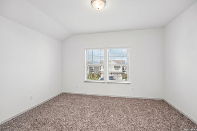 7612 BRIARWOOD PASS, San Antonio, TX 78252