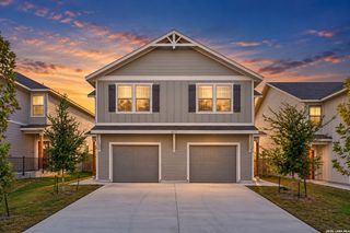 7612 BRIARWOOD PASS, San Antonio, TX 78252