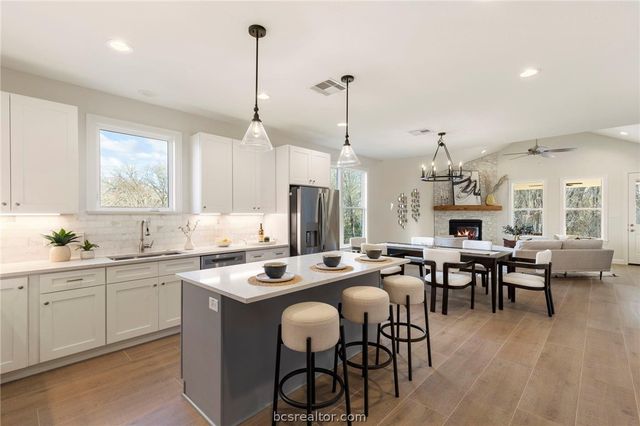 3223 Tamy Lane, Brenham, TX 77833