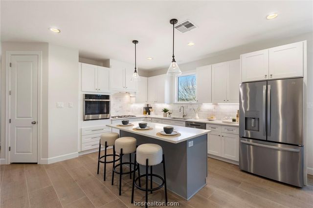 3223 Tamy Lane, Brenham, TX 77833