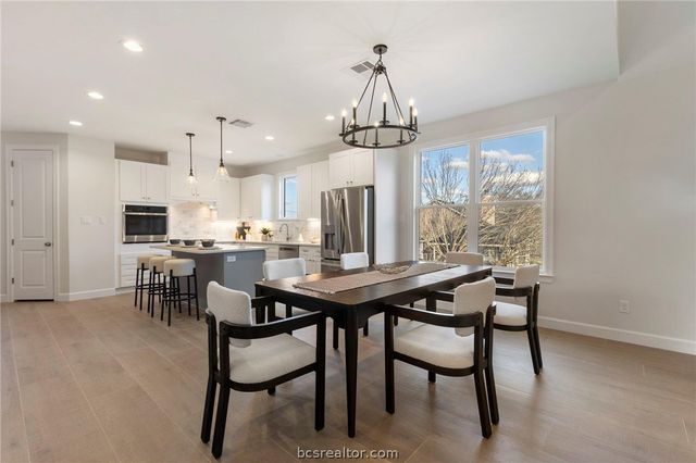 3223 Tamy Lane, Brenham, TX 77833