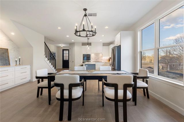 3223 Tamy Lane, Brenham, TX 77833