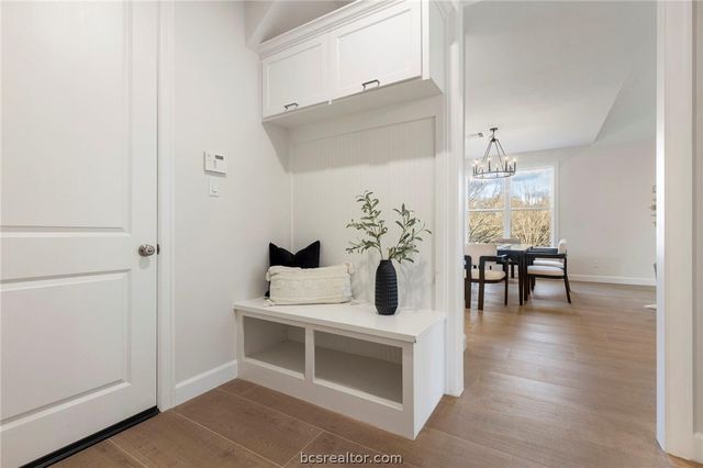 3223 Tamy Lane, Brenham, TX 77833