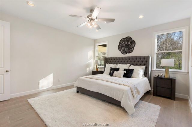 3223 Tamy Lane, Brenham, TX 77833