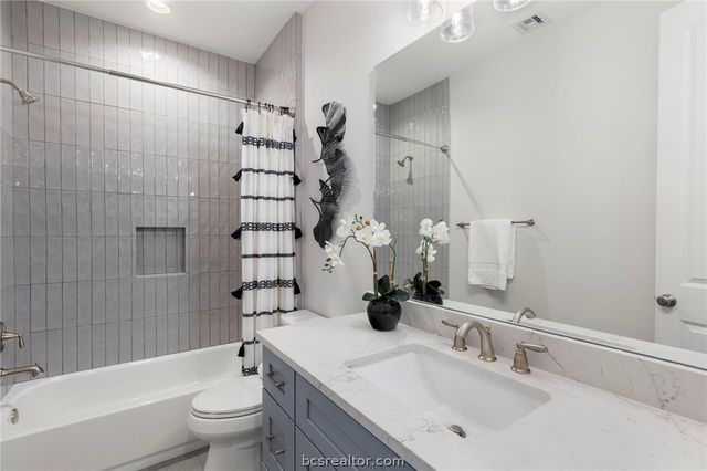 3223 Tamy Lane, Brenham, TX 77833