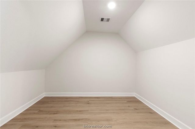 3223 Tamy Lane, Brenham, TX 77833