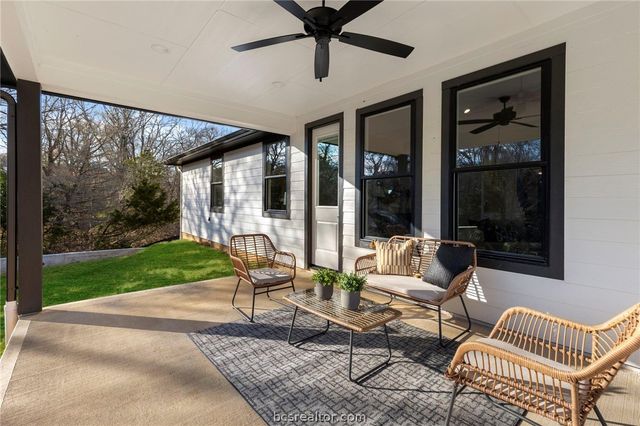 3223 Tamy Lane, Brenham, TX 77833