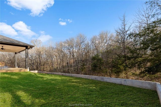 3223 Tamy Lane, Brenham, TX 77833