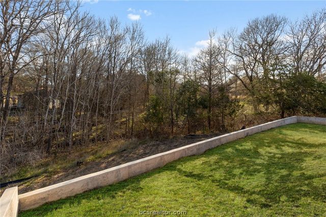 3223 Tamy Lane, Brenham, TX 77833