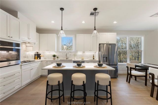 3223 Tamy Lane, Brenham, TX 77833