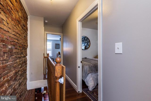 113 MERCY ST, Philadelphia, PA 19148