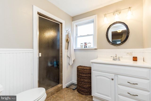 113 MERCY ST, Philadelphia, PA 19148