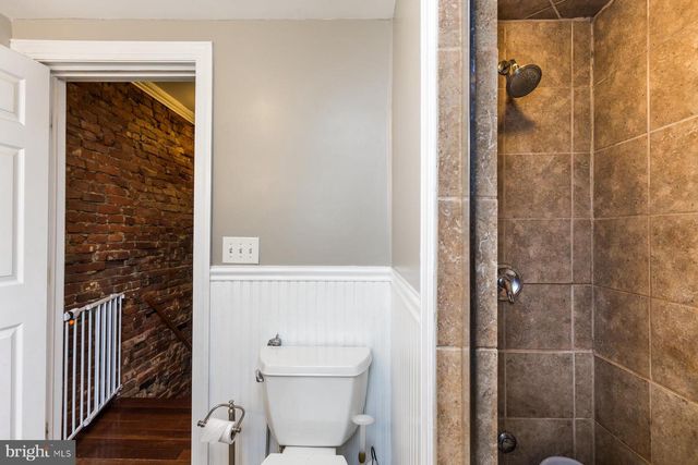 113 MERCY ST, Philadelphia, PA 19148