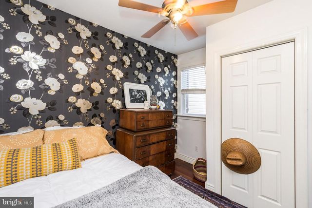 113 MERCY ST, Philadelphia, PA 19148