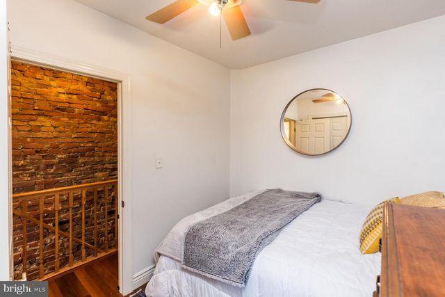113 MERCY ST, Philadelphia, PA 19148
