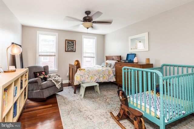 113 MERCY ST, Philadelphia, PA 19148
