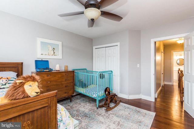 113 MERCY ST, Philadelphia, PA 19148