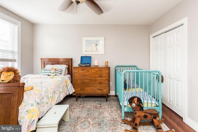 113 MERCY ST, Philadelphia, PA 19148