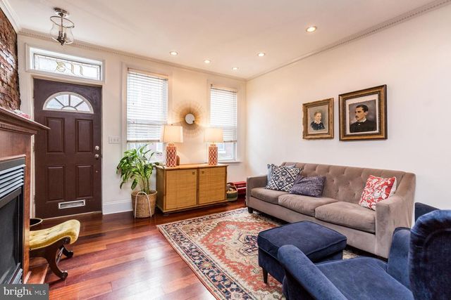 113 MERCY ST, Philadelphia, PA 19148