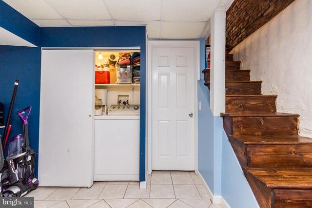 113 MERCY ST, Philadelphia, PA 19148
