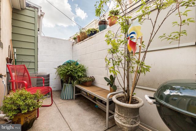 113 MERCY ST, Philadelphia, PA 19148