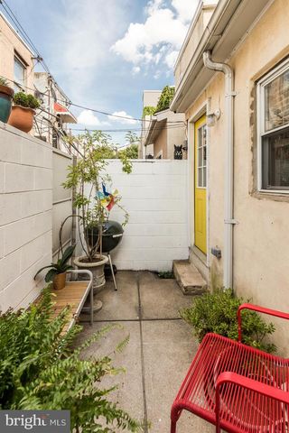 113 MERCY ST, Philadelphia, PA 19148