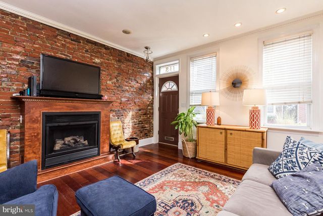 113 MERCY ST, Philadelphia, PA 19148