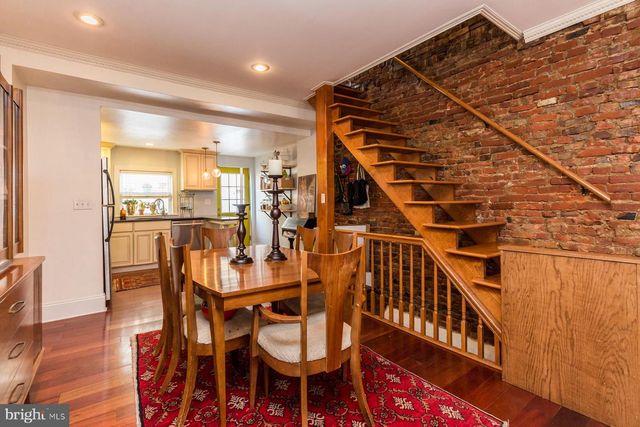 113 MERCY ST, Philadelphia, PA 19148
