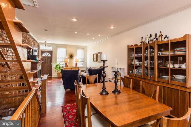 113 MERCY ST, Philadelphia, PA 19148
