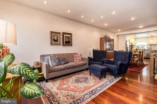 113 MERCY ST, Philadelphia, PA 19148