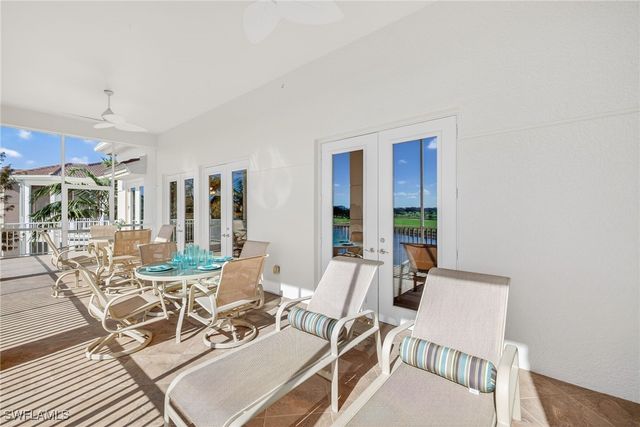 584 Avellino Isles CIR 19302, Naples, FL 34119