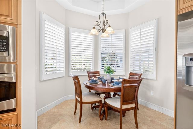 584 Avellino Isles CIR 19302, Naples, FL 34119