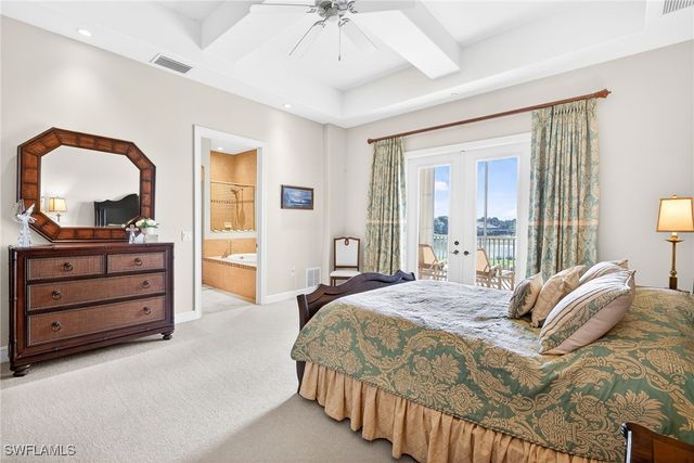 584 Avellino Isles CIR 19302, Naples, FL 34119