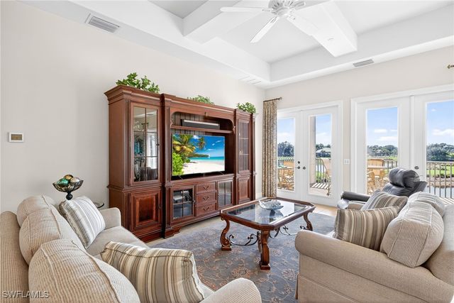 584 Avellino Isles CIR 19302, Naples, FL 34119