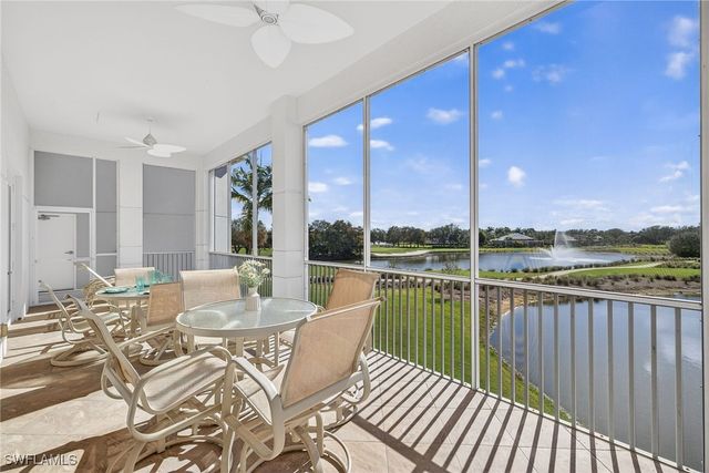 584 Avellino Isles CIR 19302, Naples, FL 34119
