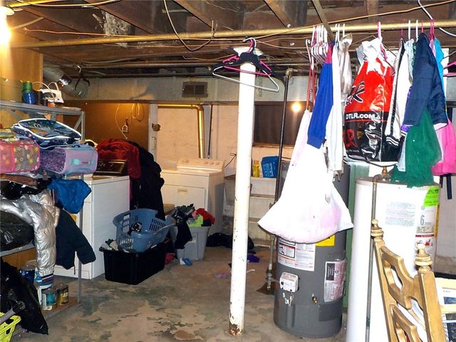 44 Peckham Street, Rochester, NY 14621