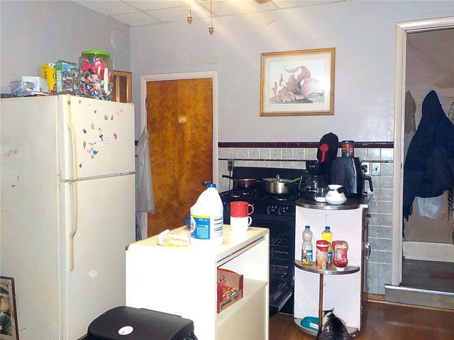 44 Peckham Street, Rochester, NY 14621