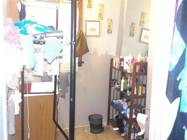 44 Peckham Street, Rochester, NY 14621