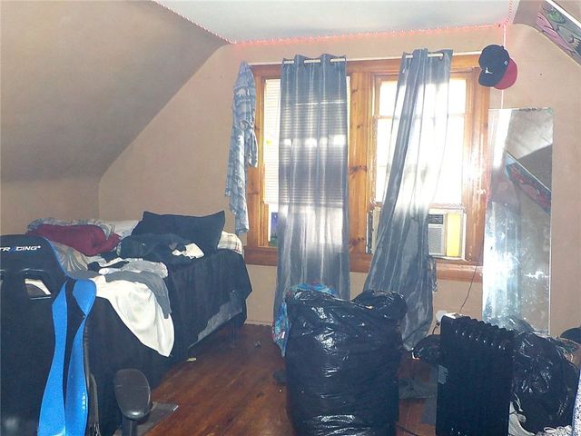 44 Peckham Street, Rochester, NY 14621