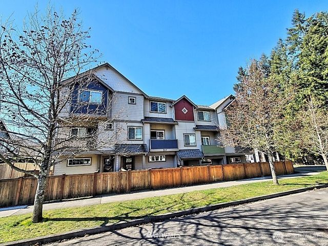 517 Oso Berry Street NW, Olympia, WA 98502