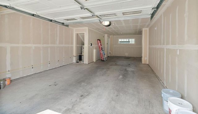 517 Oso Berry Street NW, Olympia, WA 98502