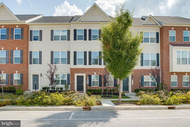 7045 BANBURY DR, Hanover, MD 21076