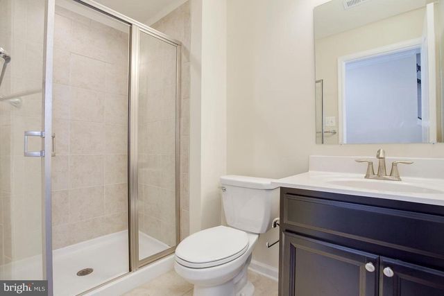 7045 BANBURY DR, Hanover, MD 21076